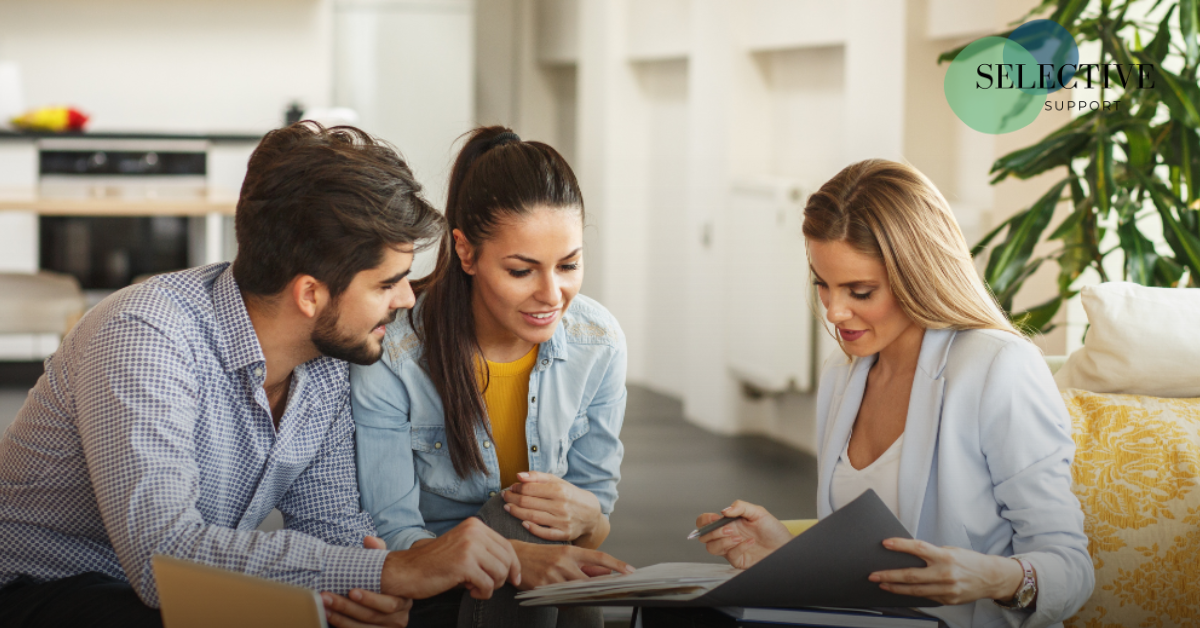 What Does an NDIS Support Coordinator Do?