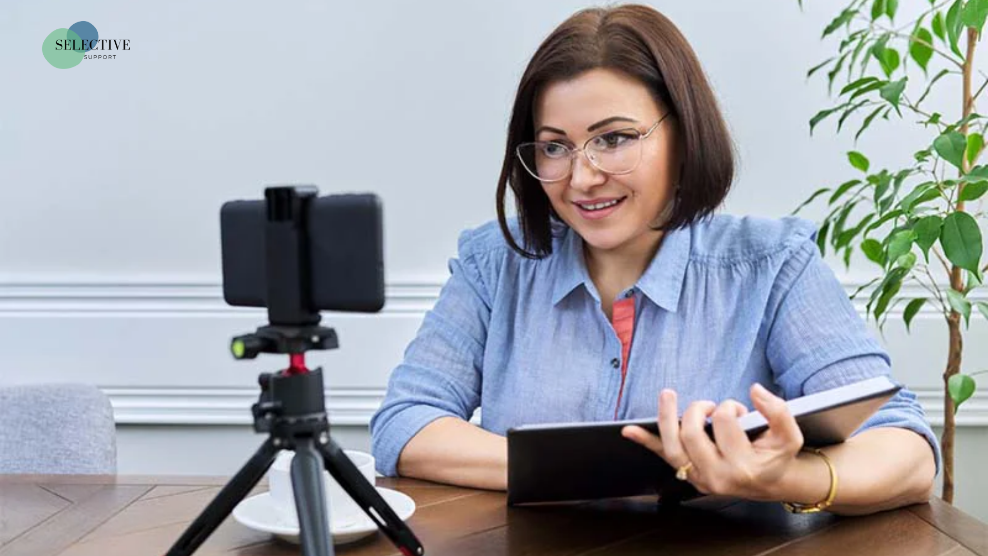 employee assistance program eap