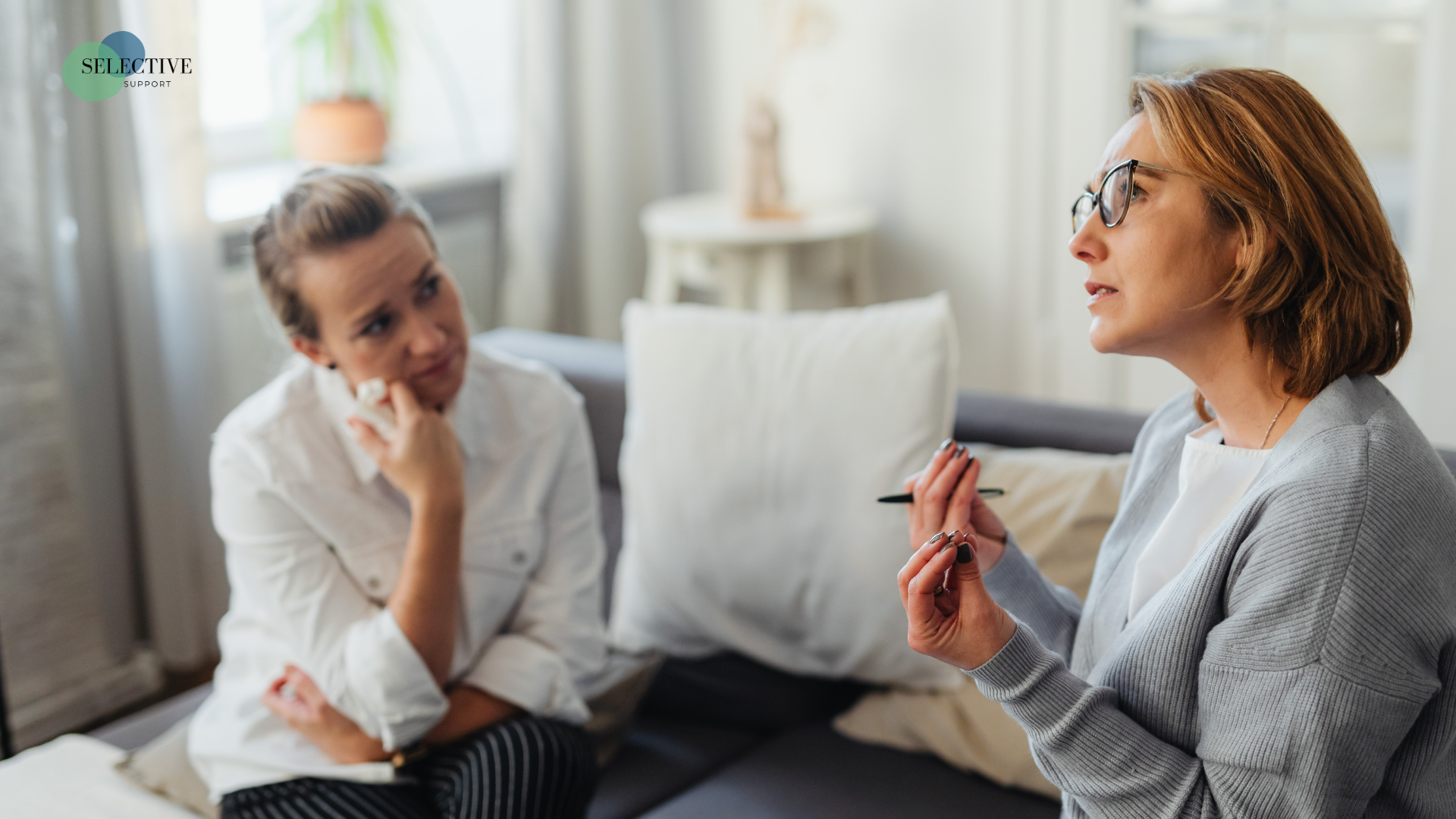 psychosocial recovery coaching
