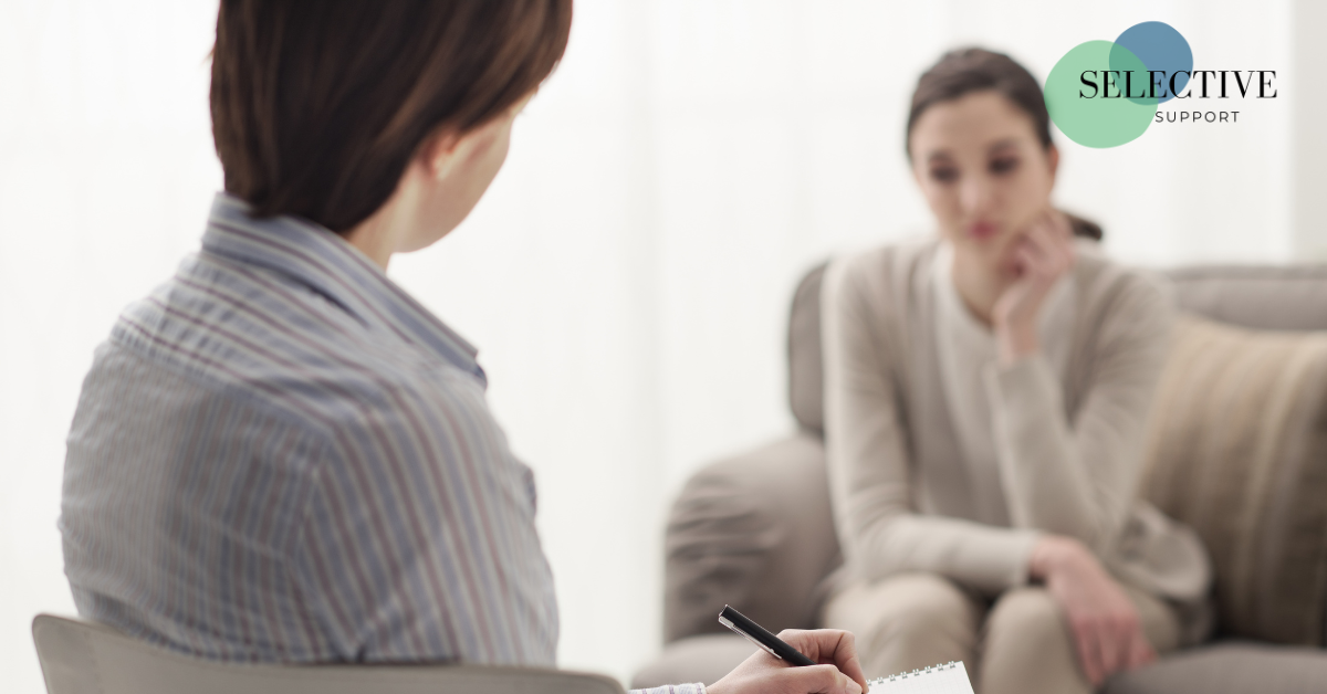 Who is a Psychosocial Recovery Coach and What Do They Do?