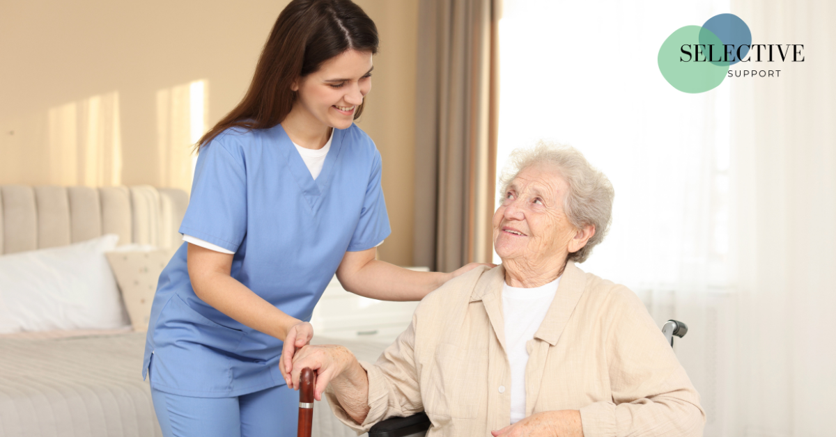 Understanding the NDIS: Key Dates and Milestones