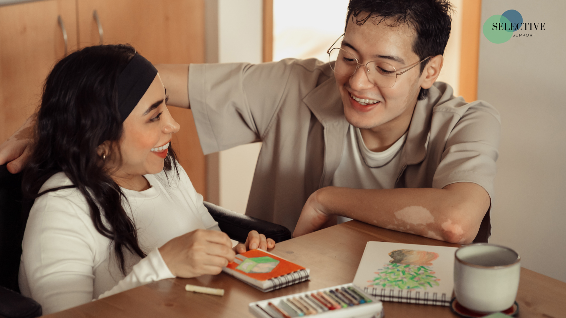 How Much Is the Disability Pension in Australia?