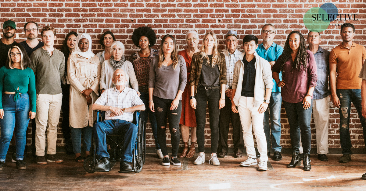 Understanding NDIS Assistance with Daily Life for Enhanced Independence