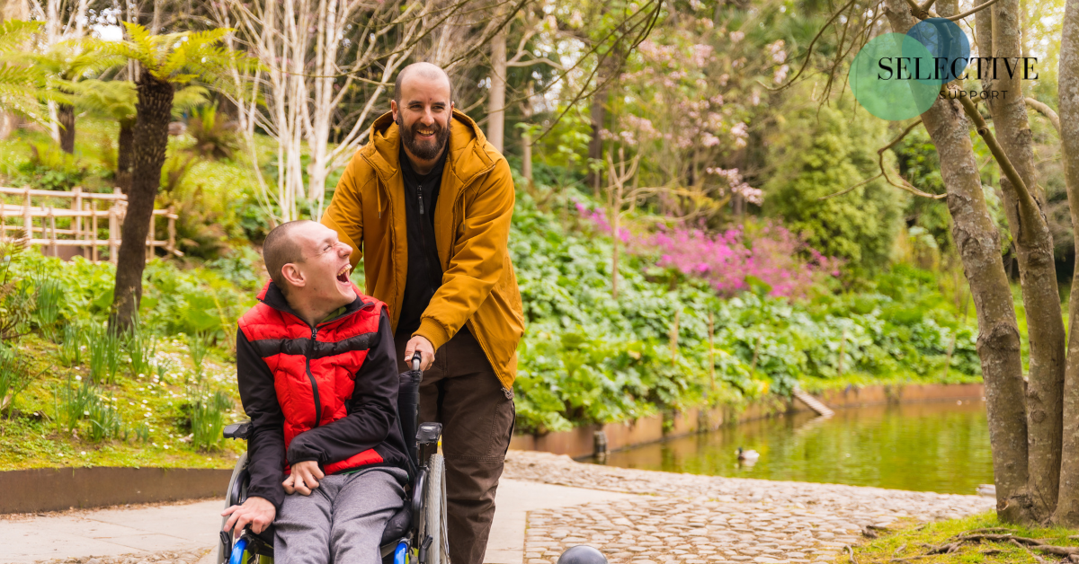 Comprehensive Guide to the 2024 Disability Support Pension Increase