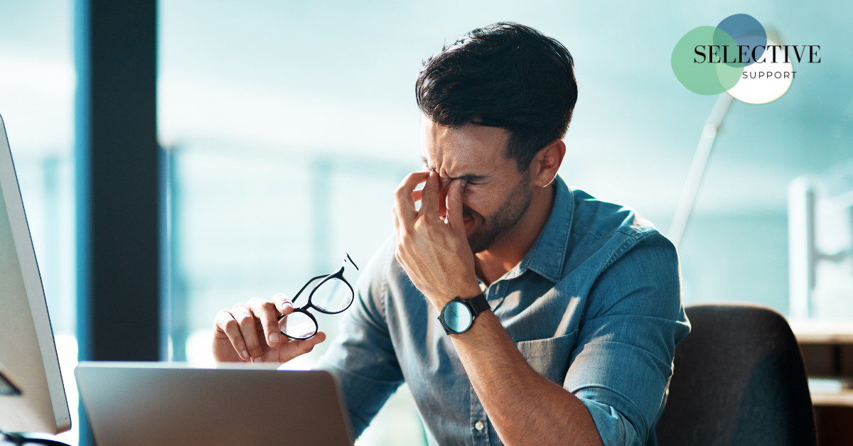 Is Fibromyalgia A Disability