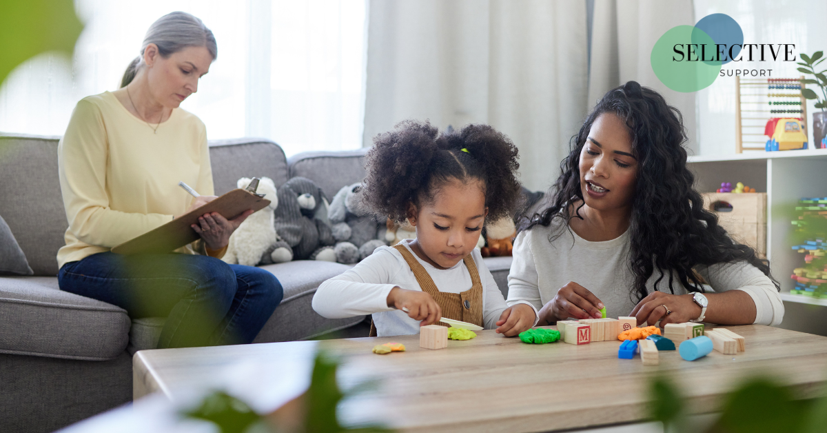 Understanding NDIS Coverage for ADHD: Eligibility and Support Options