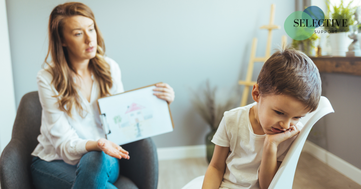 Is ADHD Covered by NDIS? Understanding Eligibility