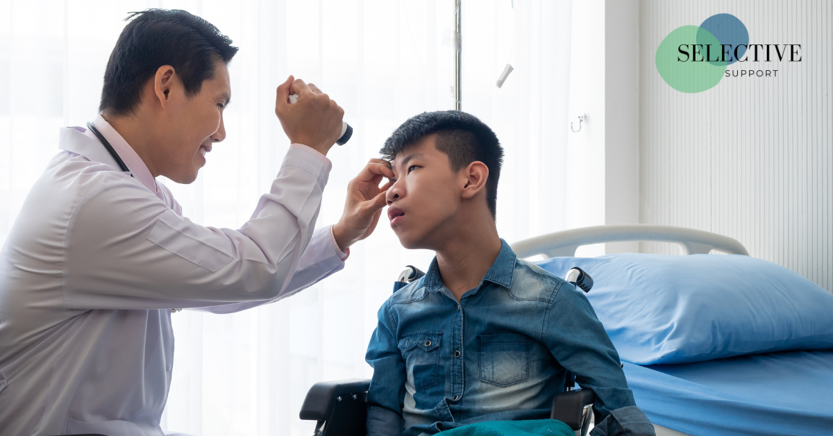Comprehensive Guide to NDIS Functional Capacity Assessments
