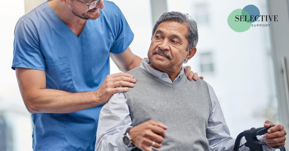 Understanding NDIS Coverage: What Supports and Services Are Included?