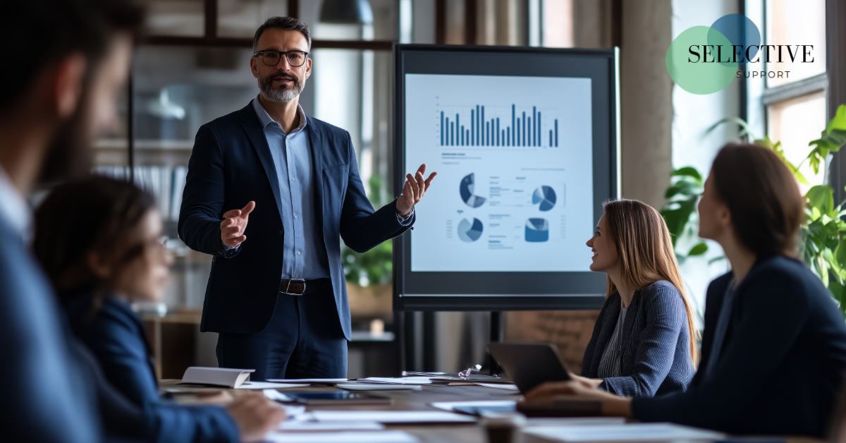 Understanding Employee Assistance Program (EAP) Counseling