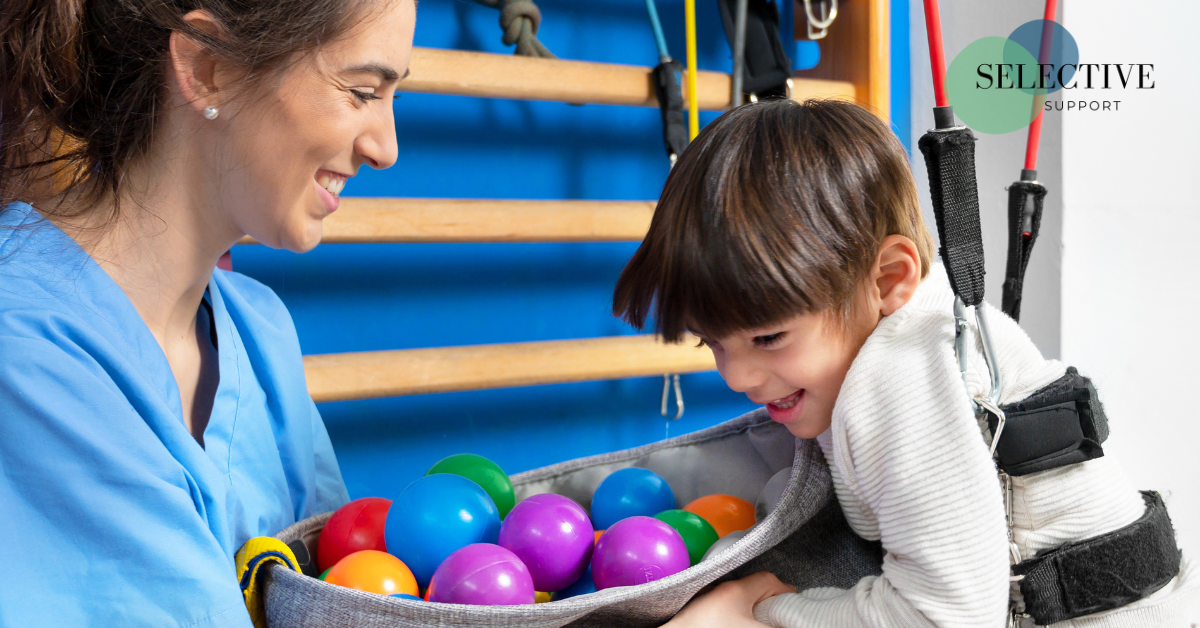 Understanding Medical Conditions That Qualify for Disability Support in Australia
