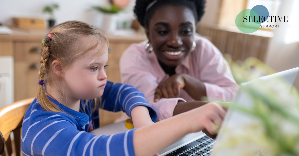 Understanding NDIS Eligibility: Who Qualifies for Support?