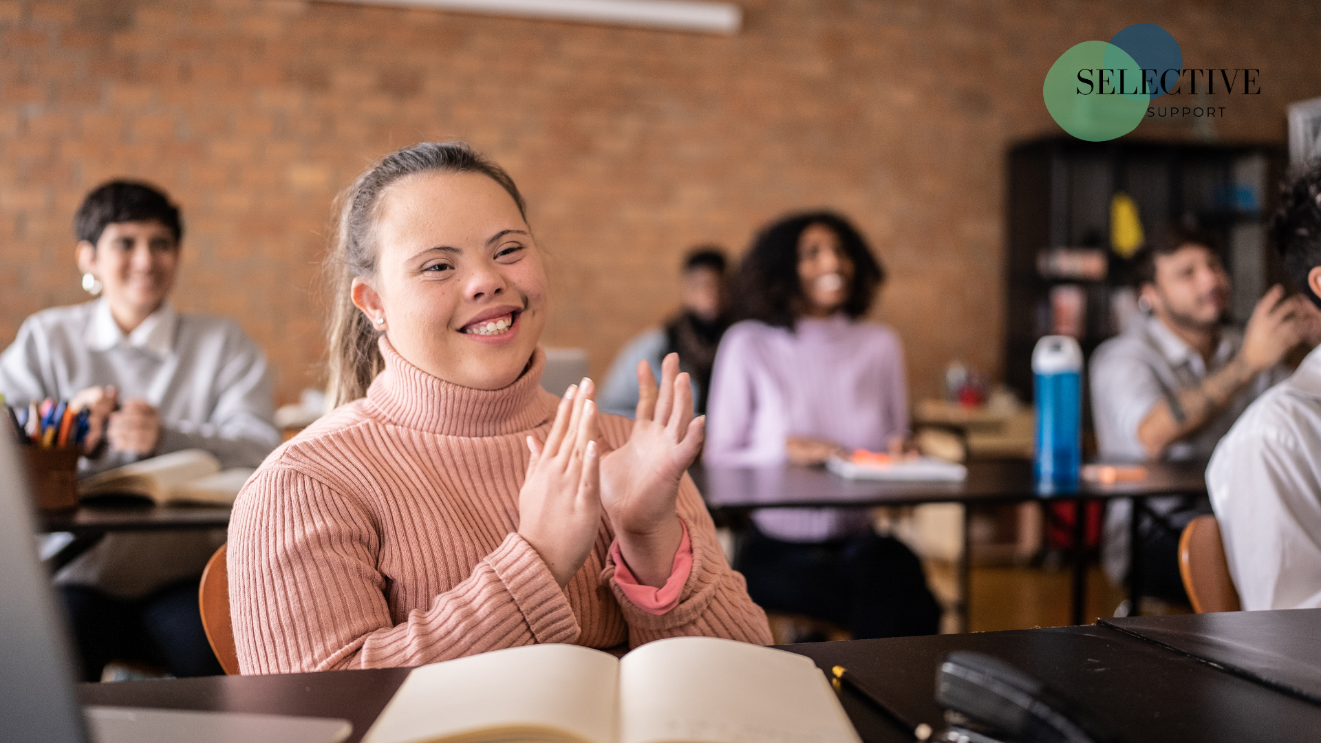 What Is Disability? Understand Your Rights and Support Options